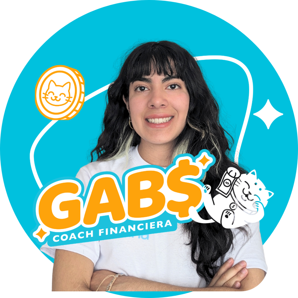 Gabs