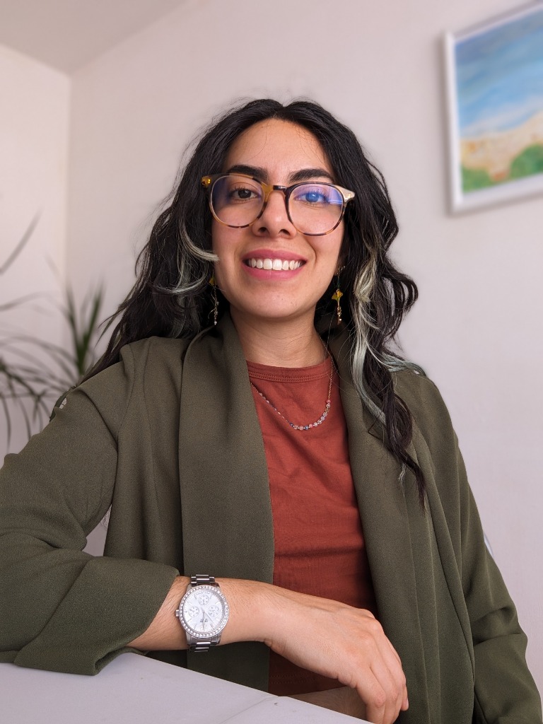 GAB$ Coach Financiera